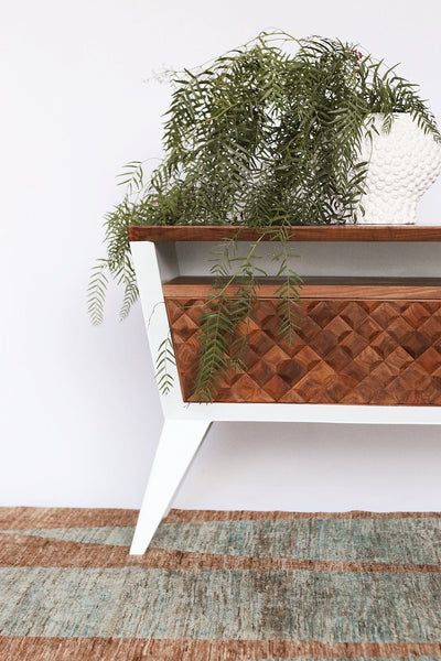 6x9 Pakistani Contemporary Peshawar