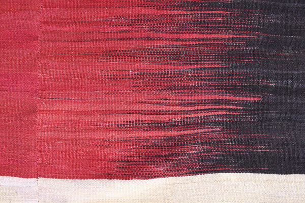 Modern Persian Kilim