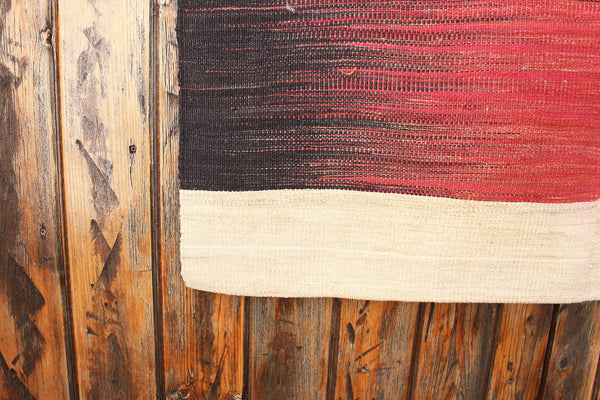 Modern Persian Kilim