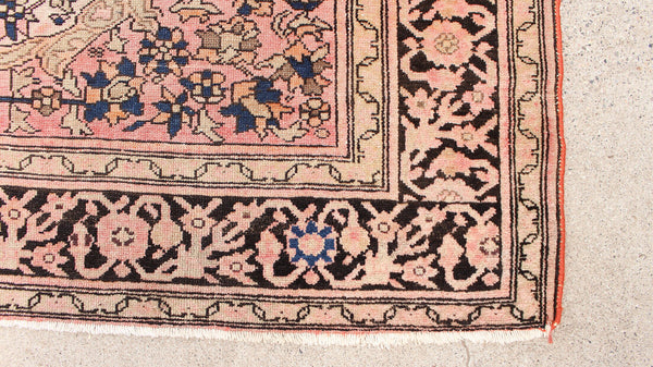 Antique Ferahan Sarouk