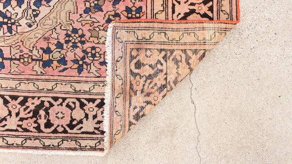 Antique Ferahan Sarouk