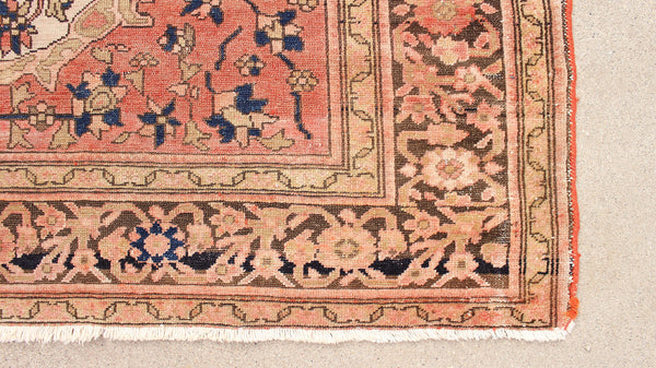 Antique Ferahan Sarouk