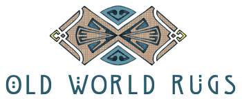 Old World Rugs